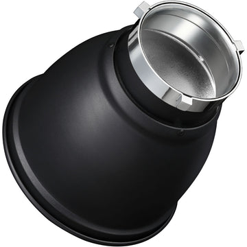 Godox Pro 18cm RFT-14 Deep Reflector